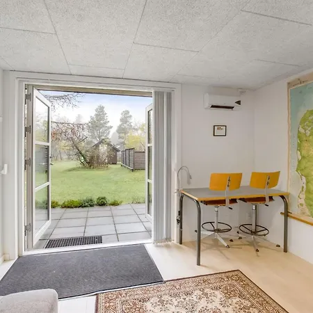 Holiday Home Calle - 1Km From The Sea By Interhome *